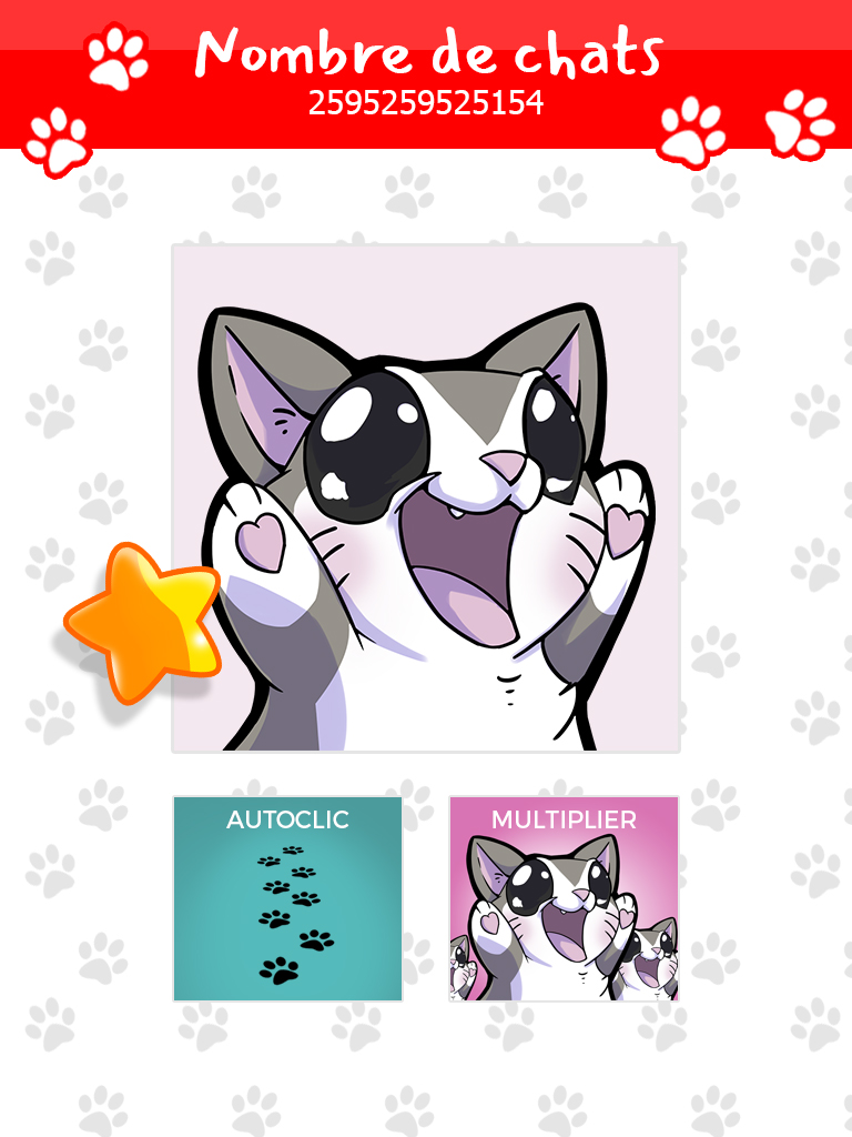 GitHub nassimkoceir/cookieclicker Creation of a cookie clicker