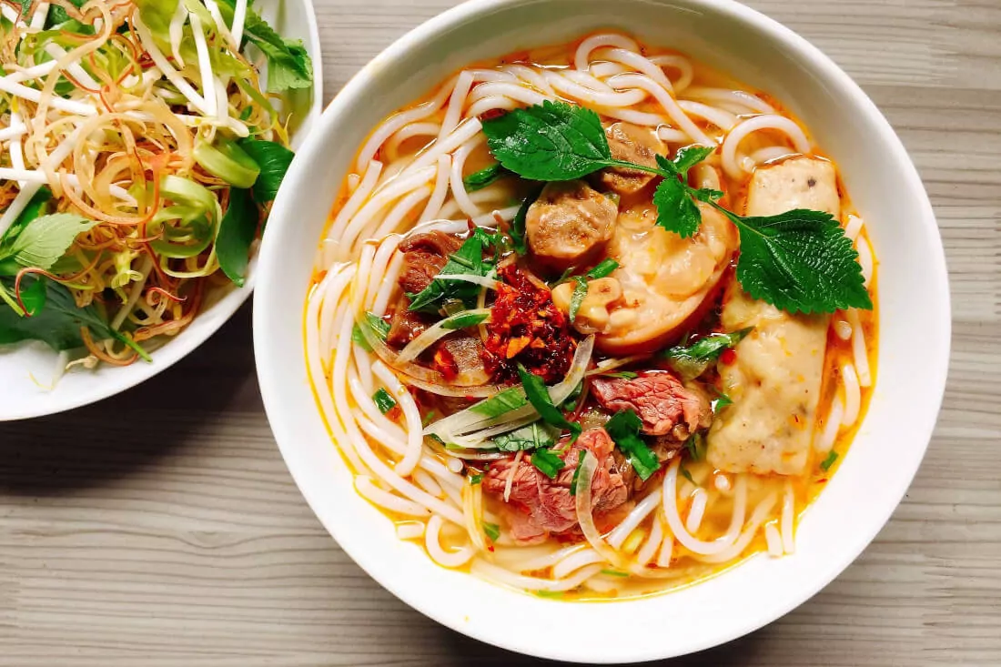 Noodle soup jesuispascopywriter